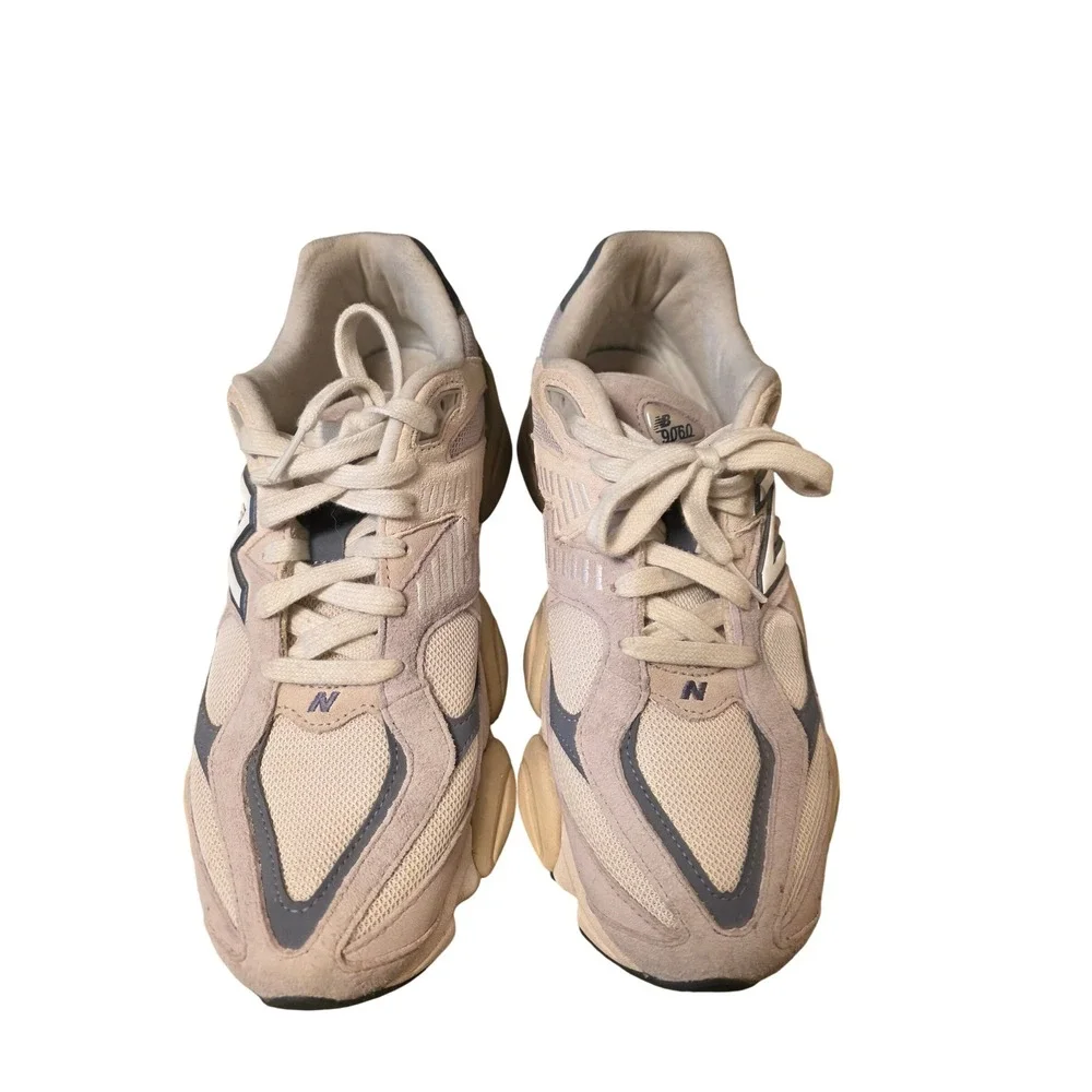 New Balance new balance